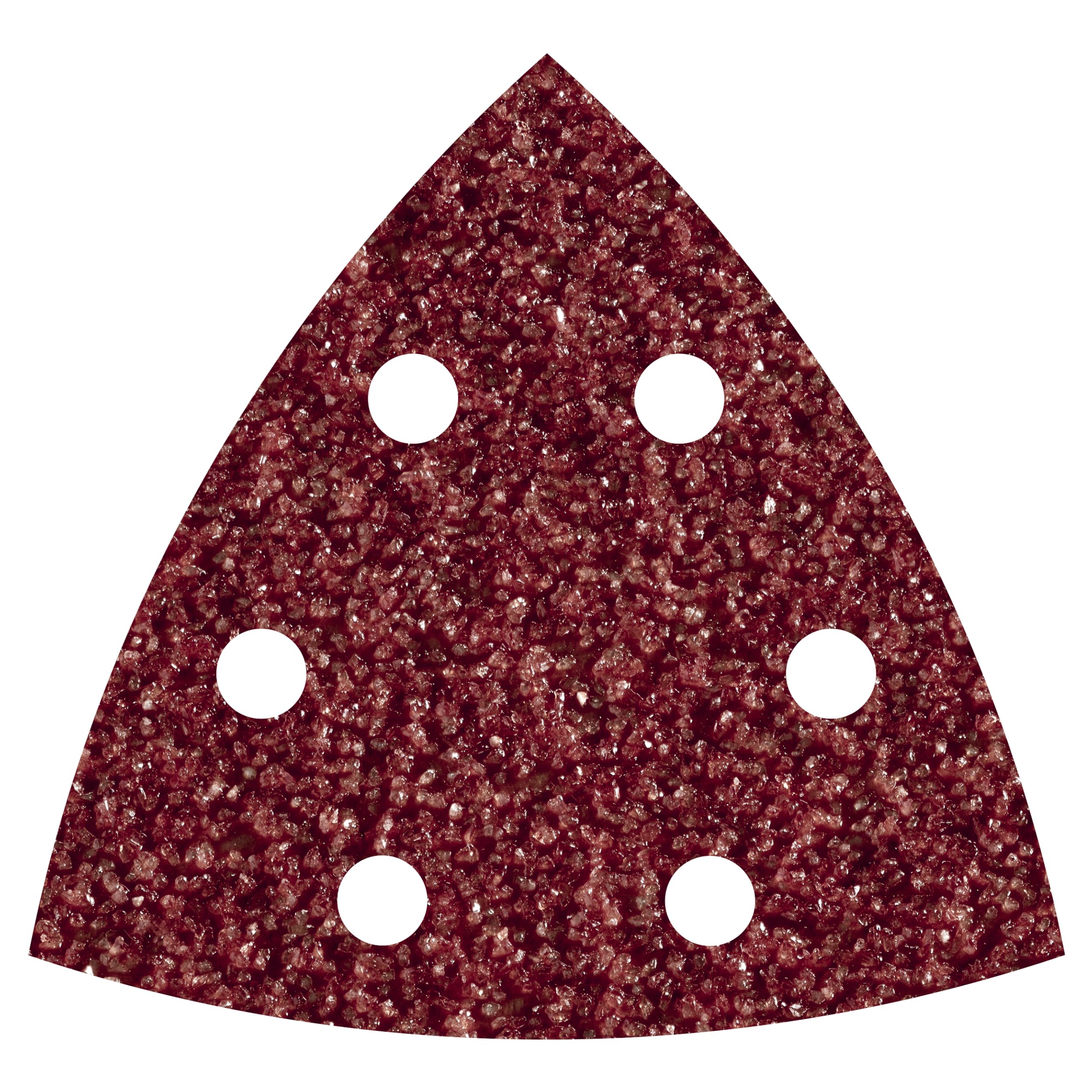 wolfcraft Easy-Fix Sanding Sheet for wood/metal I 1851000