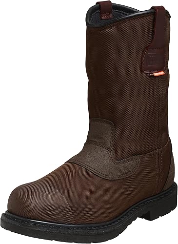 red wing boots $20 coupon