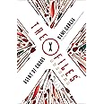 The X-Files Origins: Agent of Chaos (The X-Files Origins, 1)