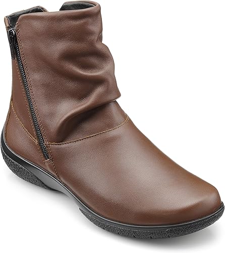 hotter womens boots uk