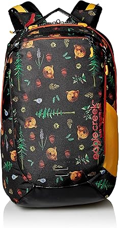 eagle creek wayfinder 30l