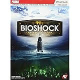 BioShock: The Collection: Prima Official Guide