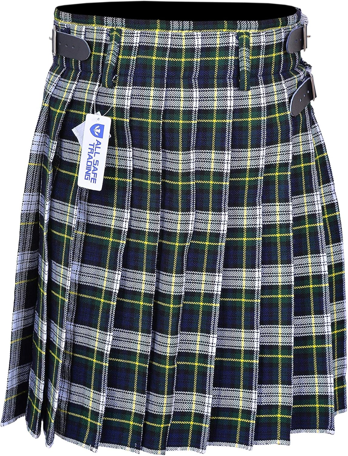 all safe trading kilts
