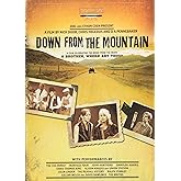 Down from the Mountain (The "O Brother, Where Art Thou?" Concert)