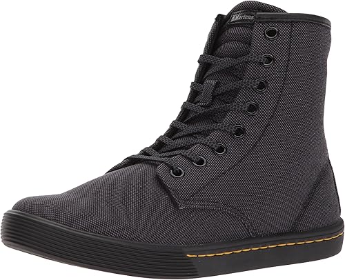 dr martens sheridan boot