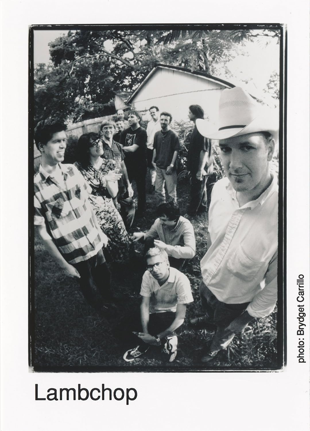 WHAT ANOTHER MAN SPILLS (REMASTERED 20TH ANNIVERSARY REISSUE), Multicolor - Image 3