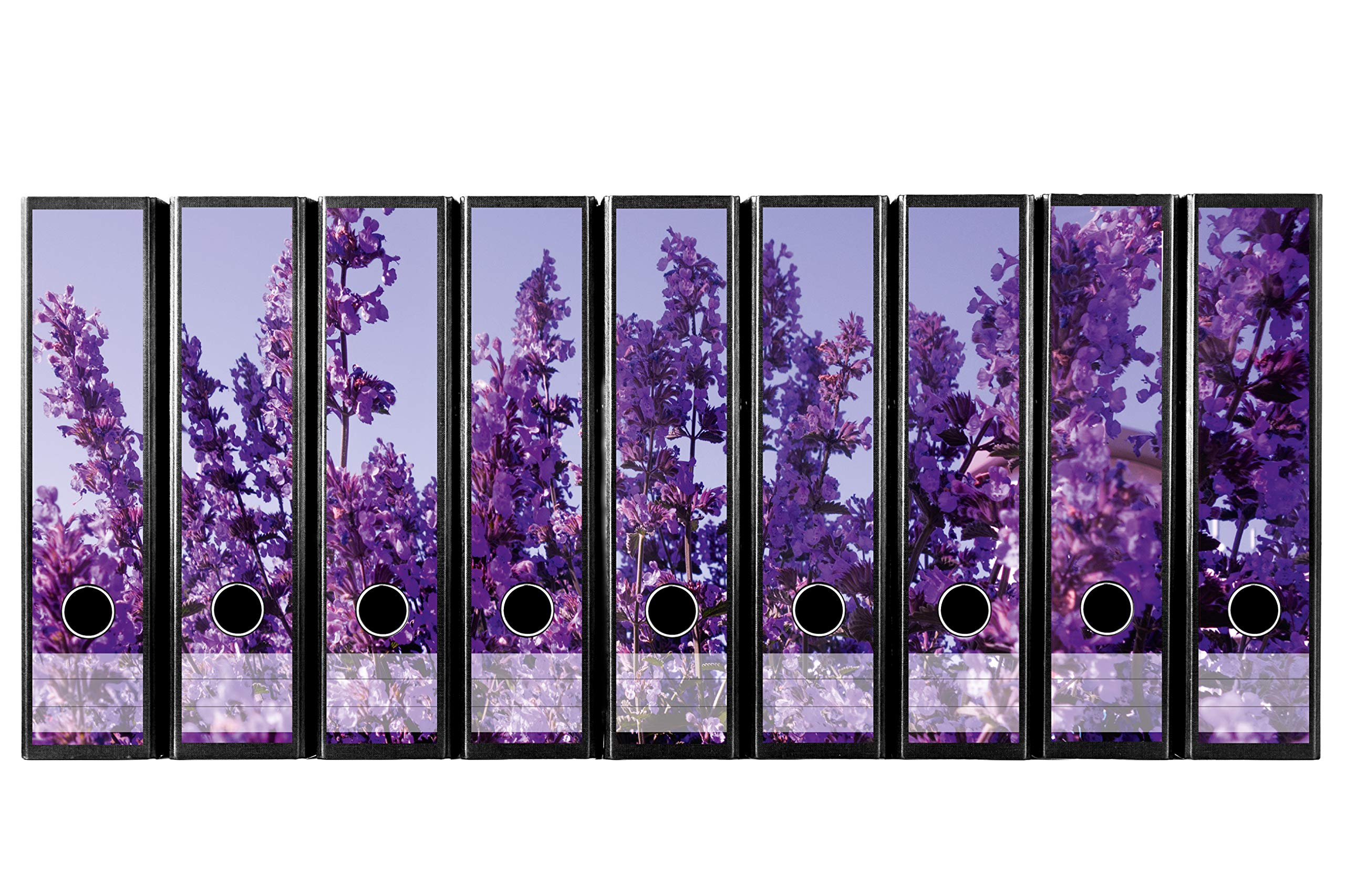 codiarts,B014LS0Y0CXFX110, Office Supplies › Office Supplies › Labels, Register & Stamps › Labels & Stickers › Document Labels,