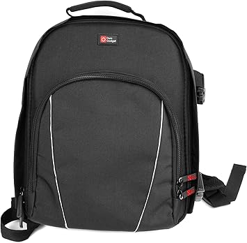 rains rucksack amazon