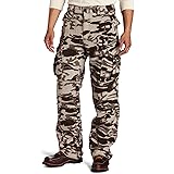 columbia monarch pass wool jacket