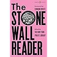 The Stonewall Reader