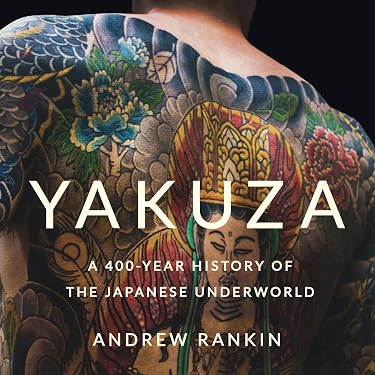 Amazon.com New Releases: The best-selling new & future releases in