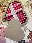 Review Image by moonlightquilter moonlightquilter
