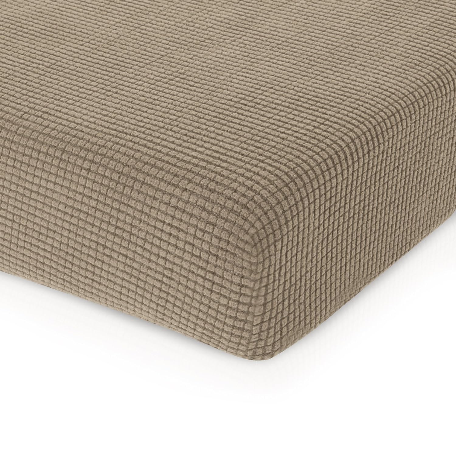 Best patio furniture cushions 20x20x3