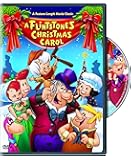 A Flintstones Christmas Carol
