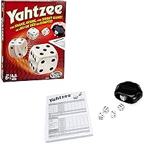 Bicycle Playing Cards, Jumbo Index, 2 Pack : Amazon.ca: Toys & Games