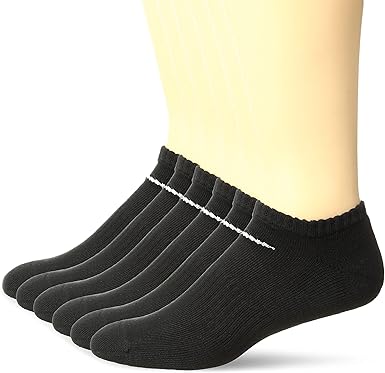 nike no show socks womens