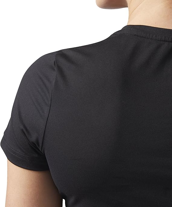 reebok crossfit activchill tank