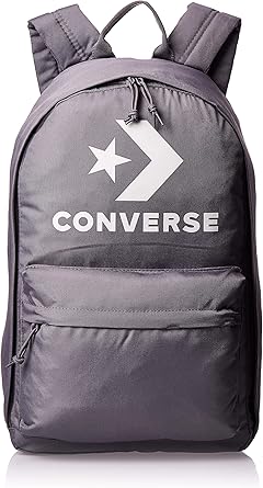 mochilas converse amazon