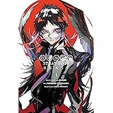 Bungo Stray Dogs: Beast, Vol. 1 (Volume 1)