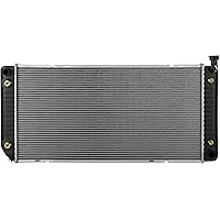 Amazon Best Sellers Best Automotive Replacement Engine