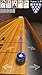 10 Pin Shuffle Pro Bowling