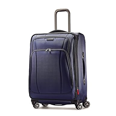 samsonite dk3 spinner 25