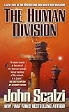 The Human Division (Old Man's War)