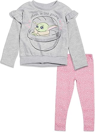 star wars baby yoda clothes