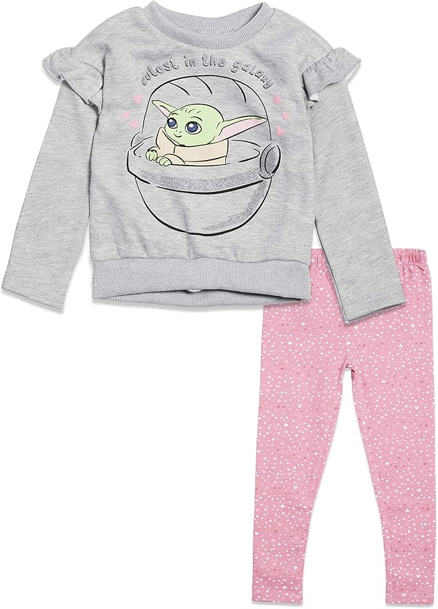 star wars baby girl clothes