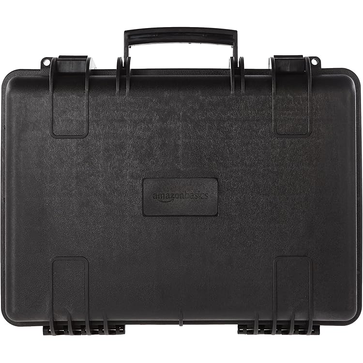 SONY EF28mmF2+ウルトラコンバーターセット | kamed.az