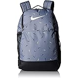nike divers bag
