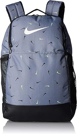 nike medium backpack