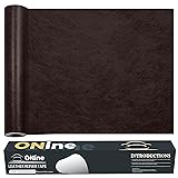 ONine Leather Repair Patch，Leather Repair