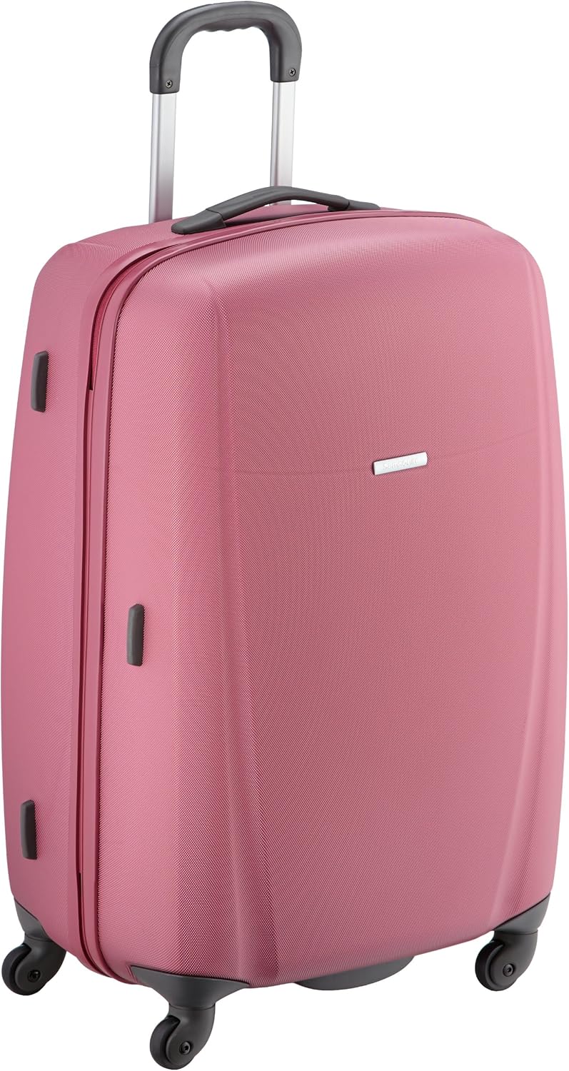 samsonite bright lite 2.0 spinner