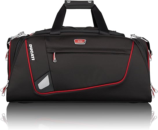 tumi sports bag