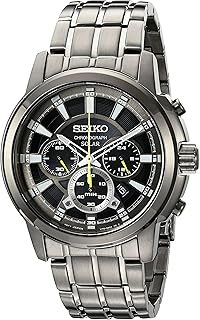 seiko ssc375