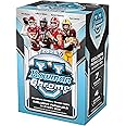 2025 Bowman University Chrome Football - Factory Sealed - Value Box