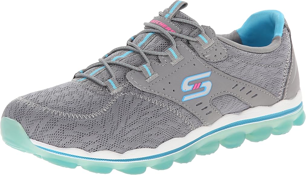 skechers air lite