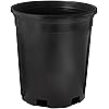 Gro Pro Premium Nursery Pot 1 gal, pack of 20