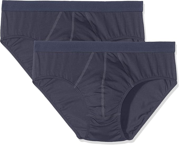 calzoncillos sloggi