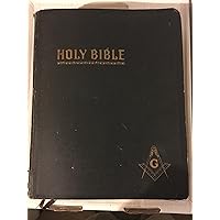 送料込】新品未開封 スタートレック THE BIBLE The Bible: Star