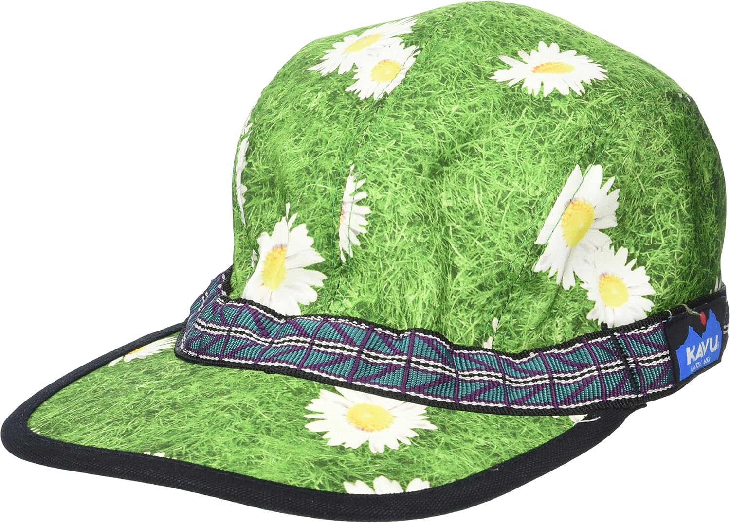 KAVU Women's FishingHats Amazon.co.uk Sports & Outdoors