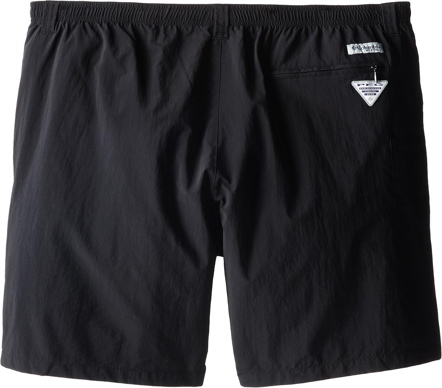 Columbia Sportswear Mens Backcast III Water Short: Clothing