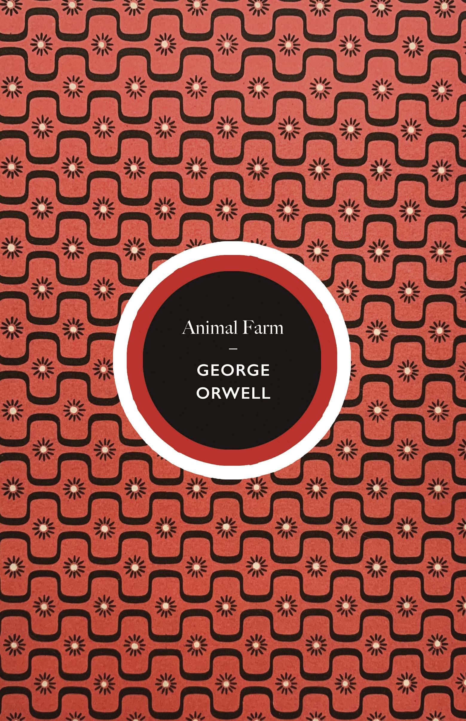 Animal Farm: Orwell’s disturbing political satire introduced by Christopher Hitchens