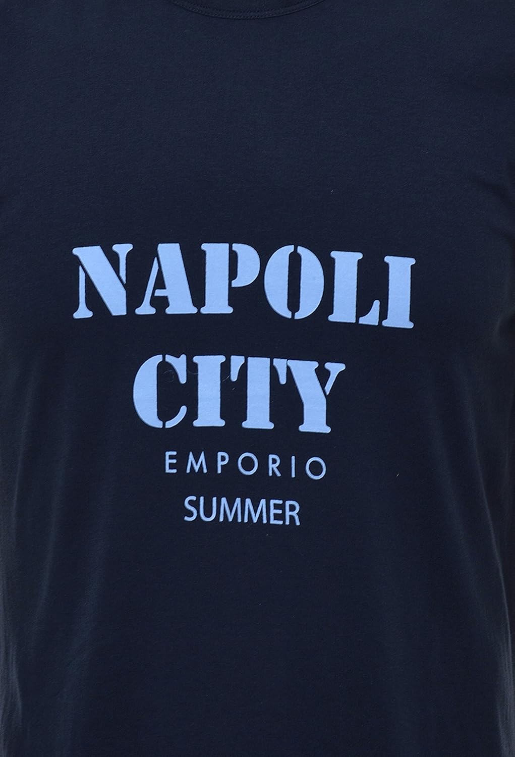 irge men's lounge short & t-shirt