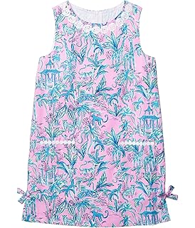 lilly pulitzer baby clothes sale