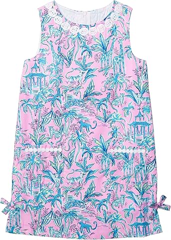lilly pulitzer baby amazon