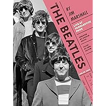 未開封】THE BEATLES U.S.A. FIRST LIVE! パズル 未開封】THE BEATLES