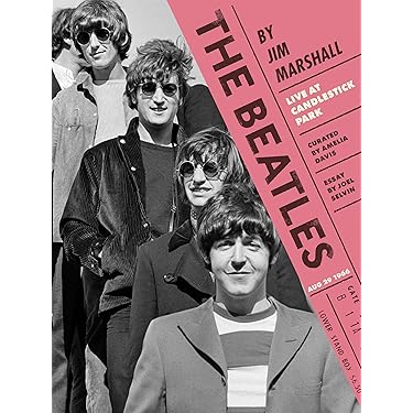 Amazon.com New Releases: The best-selling new & future releases in
