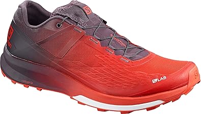 salomon lab speed
